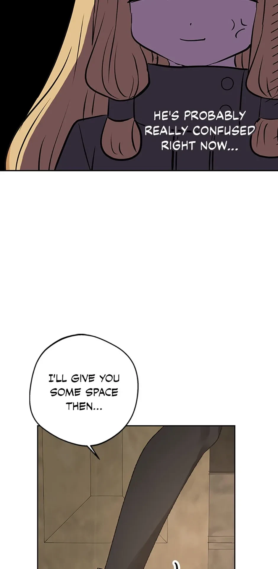 Chapter 2, page 54