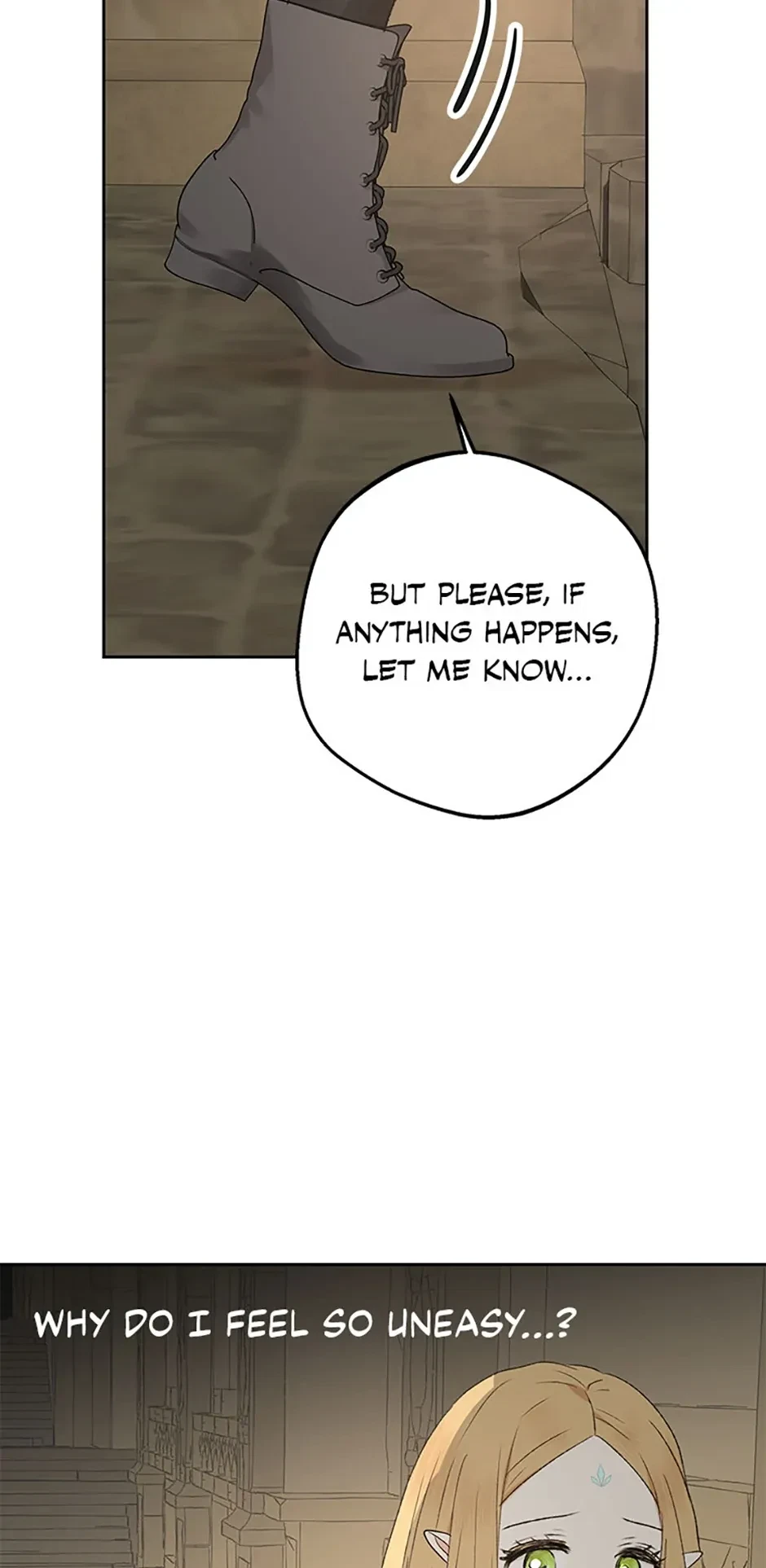 Chapter 2, page 55