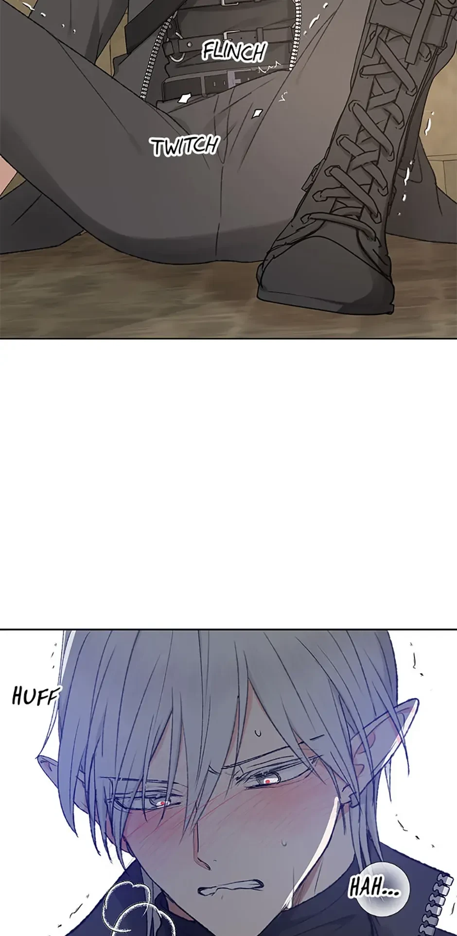 Chapter 2, page 57