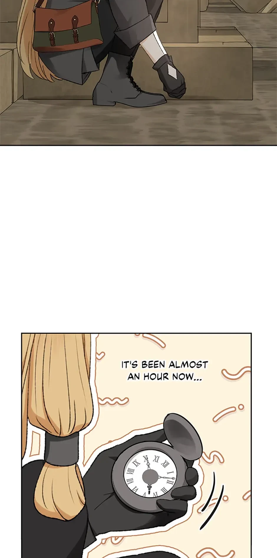 Chapter 2, page 61