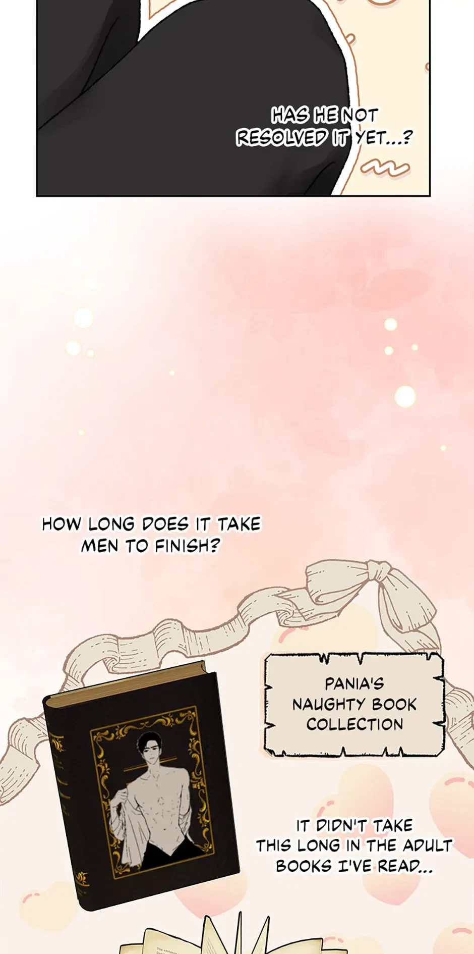 Chapter 2, page 62