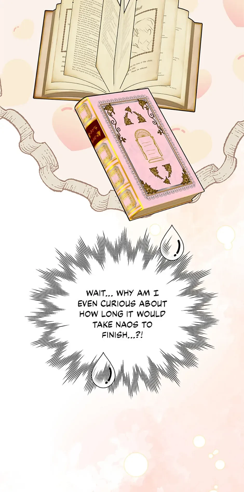 Chapter 2, page 63