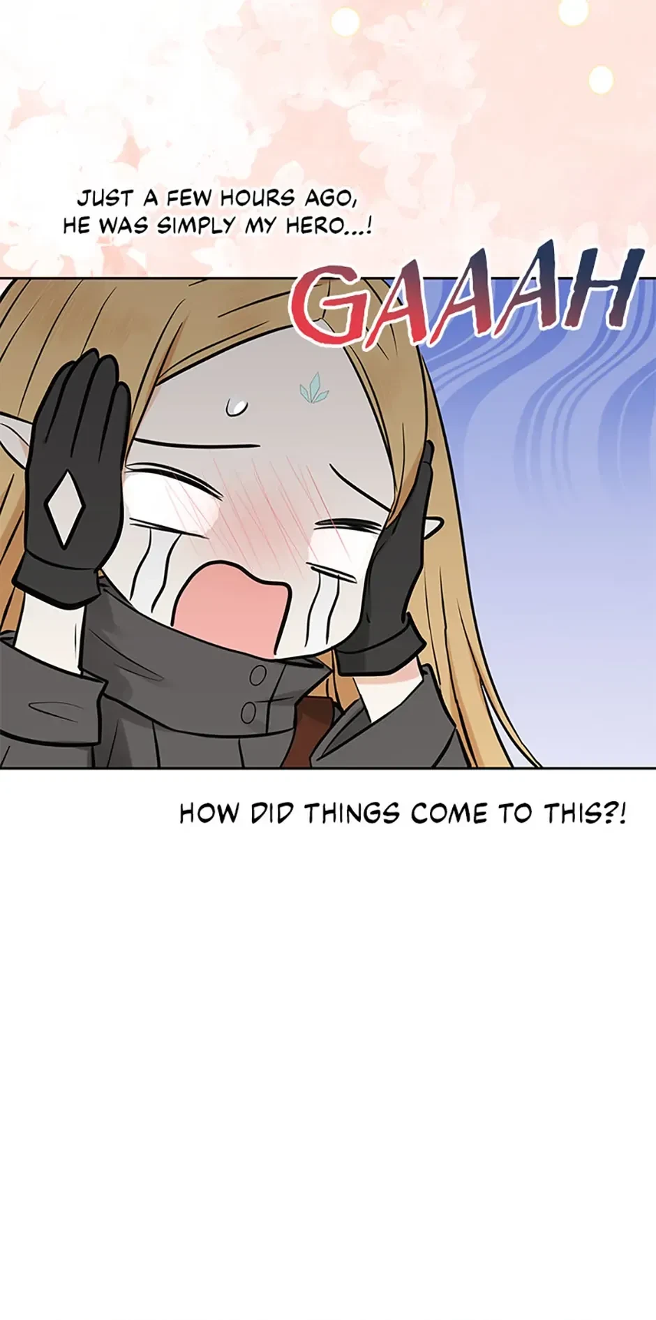 Chapter 2, page 64