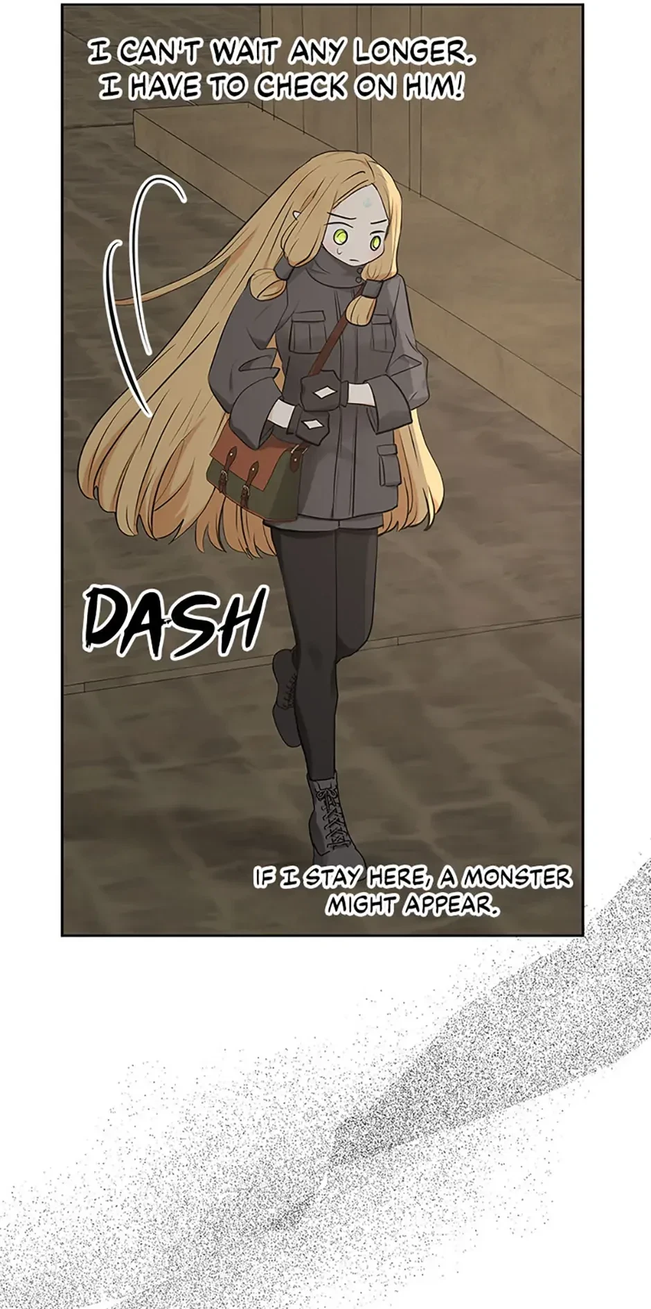 Chapter 2, page 65