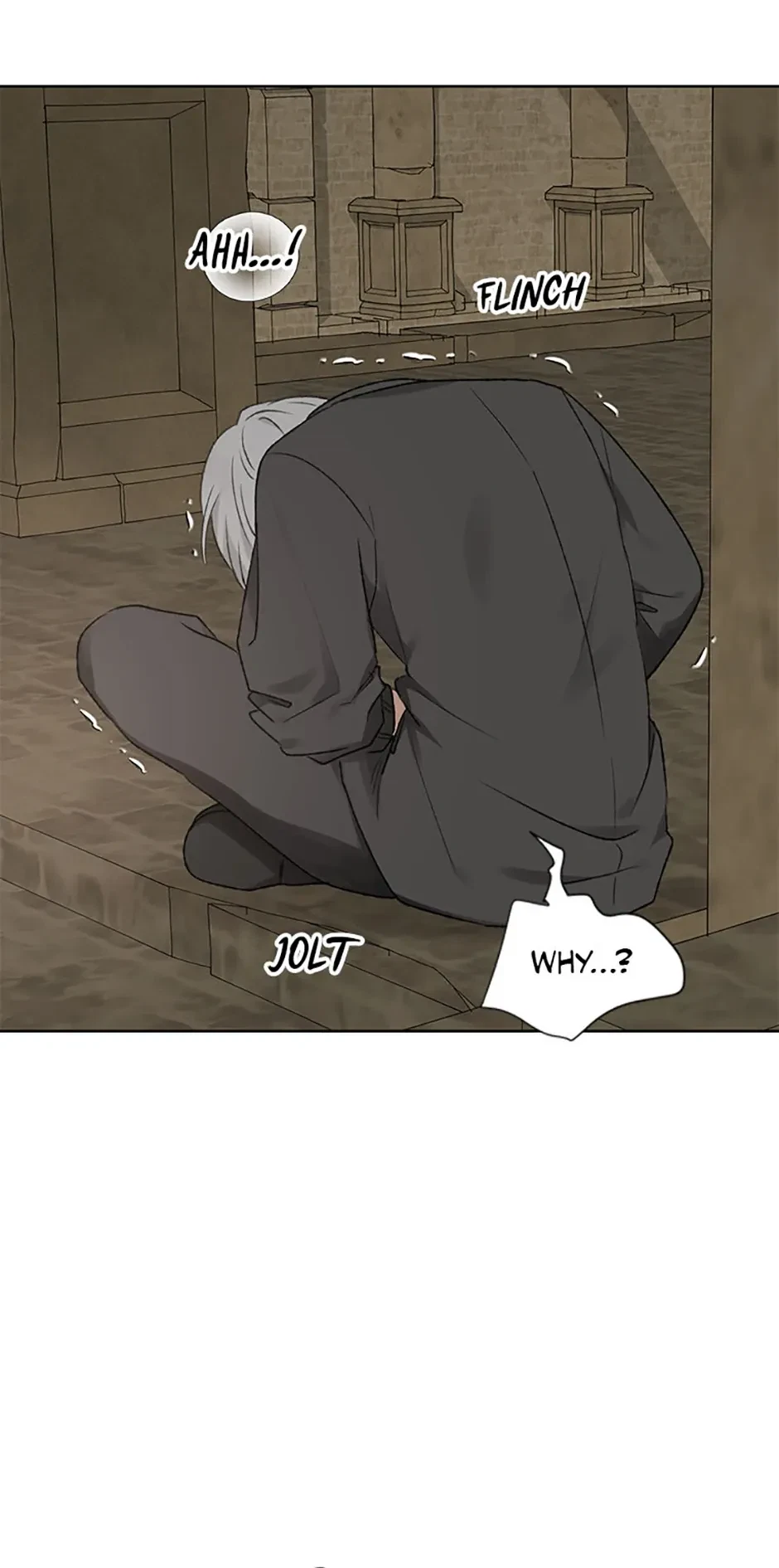Chapter 2, page 67
