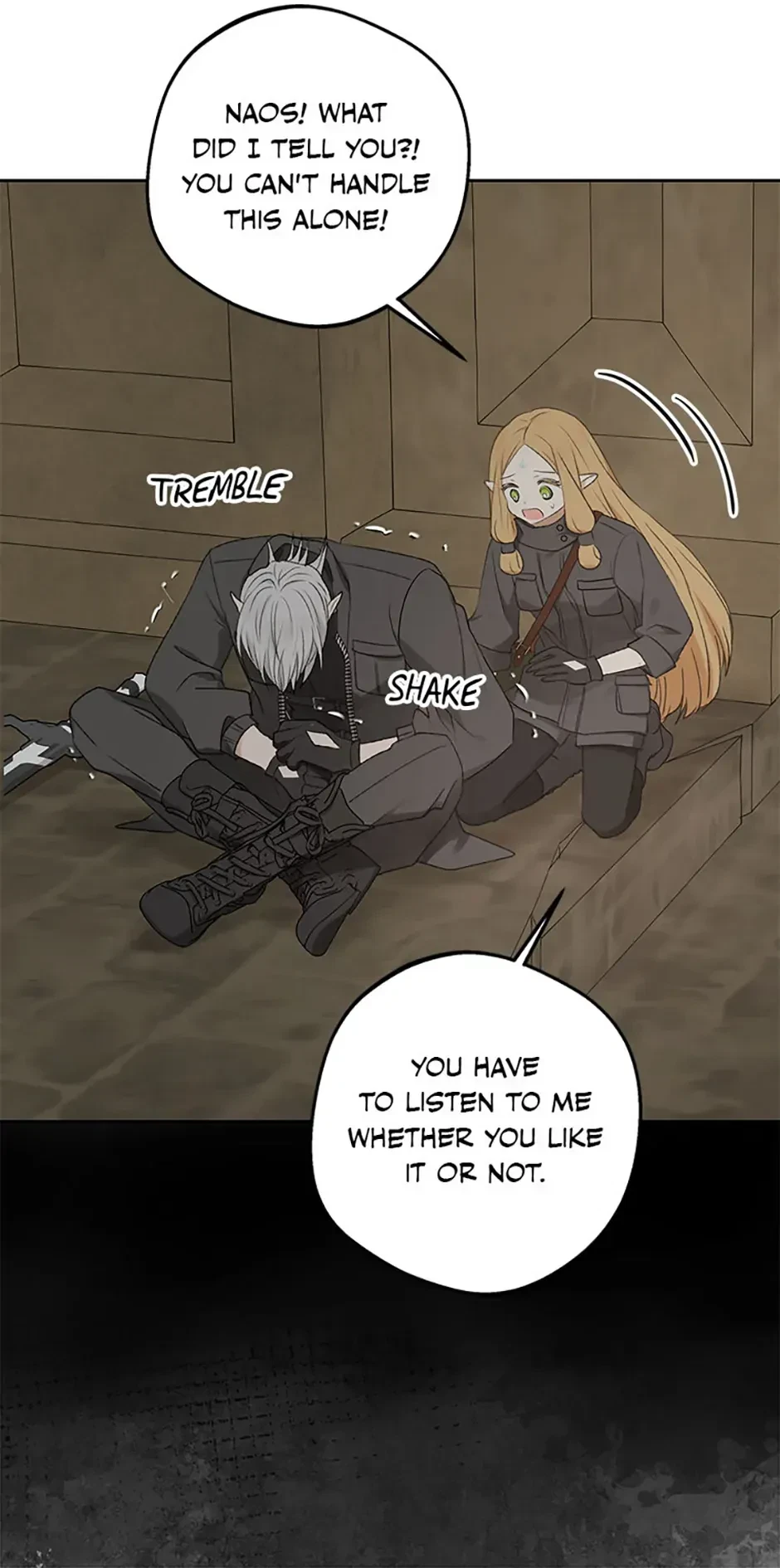 Chapter 2, page 69