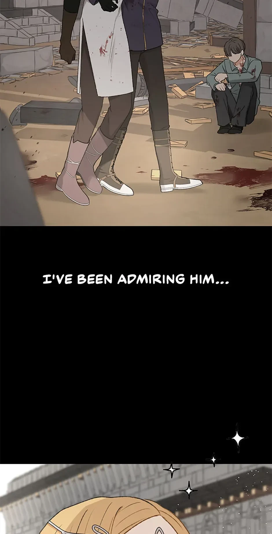 Chapter 2, page 7