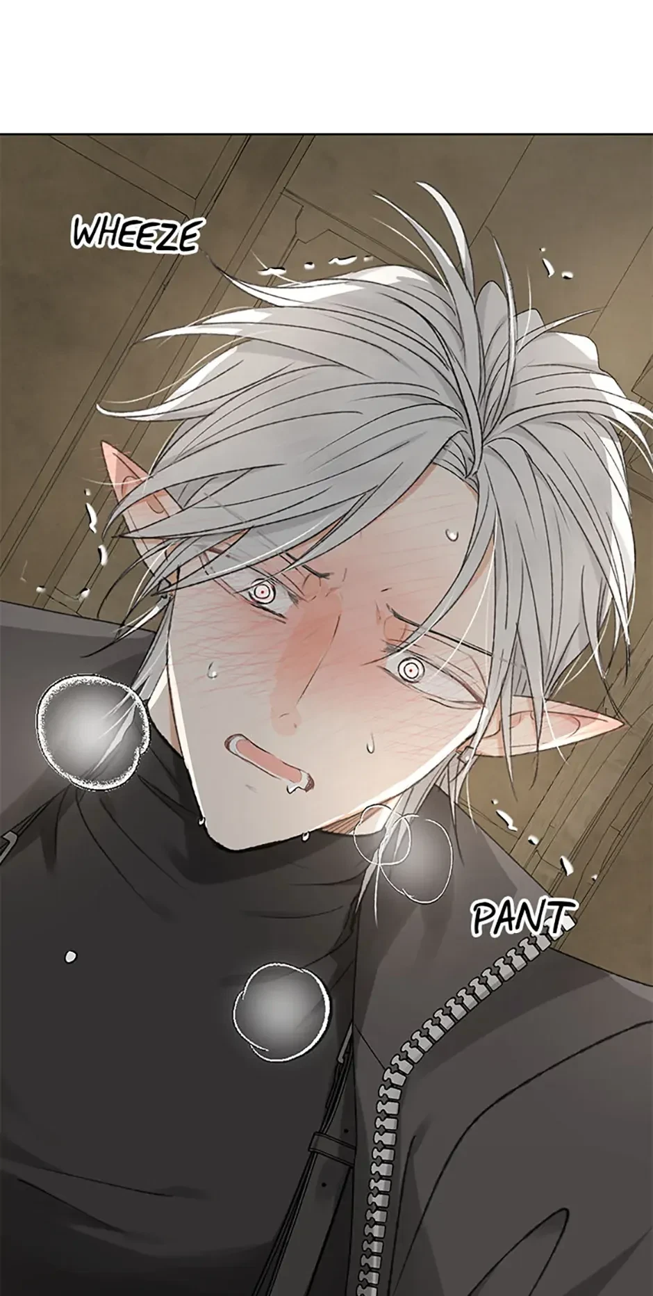 Chapter 2, page 73