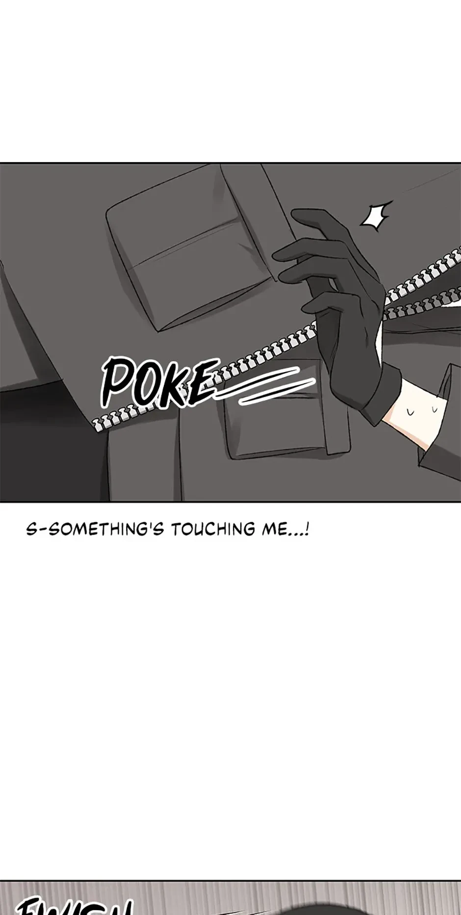 Chapter 2, page 75