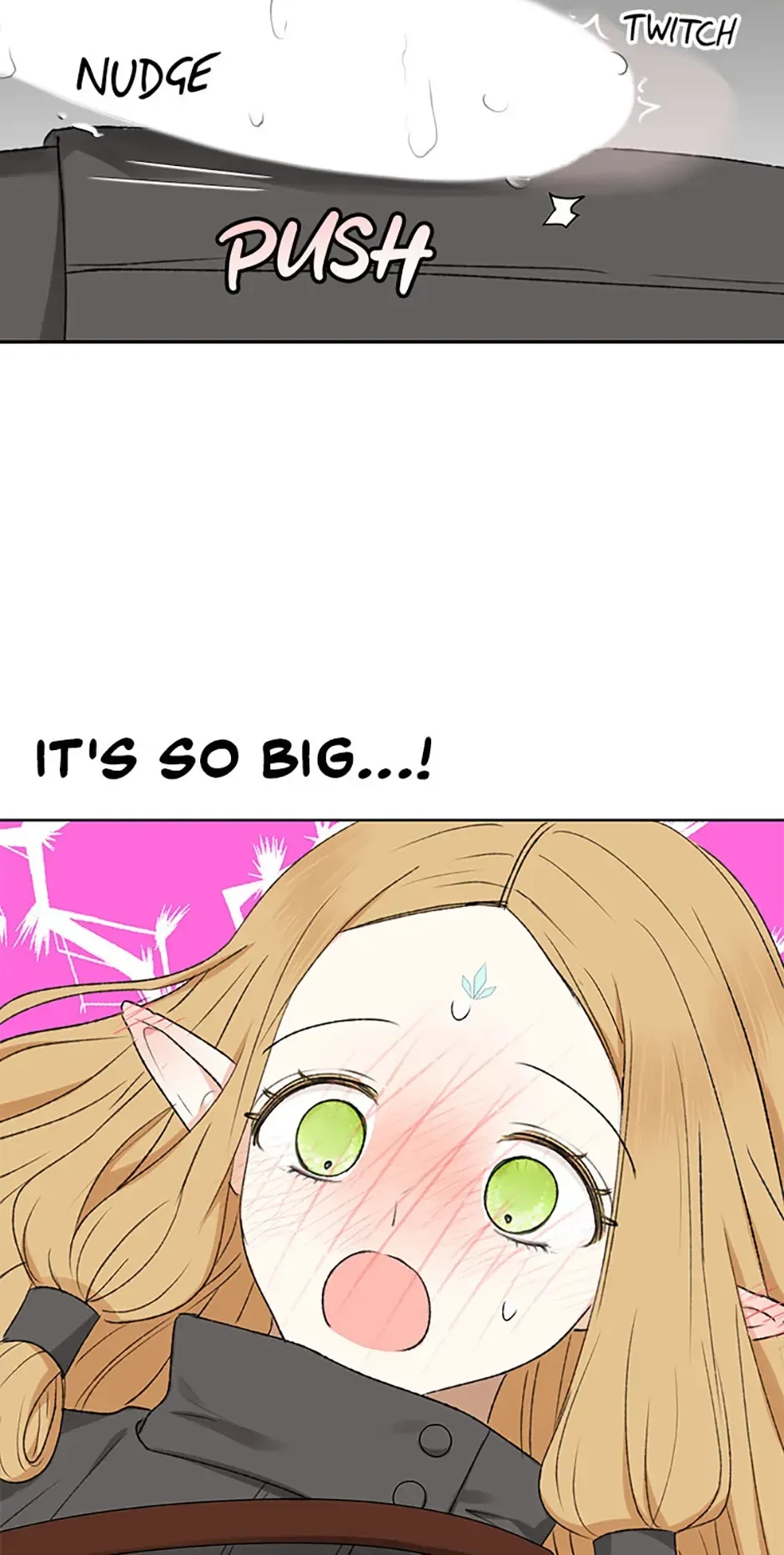 Chapter 2, page 77