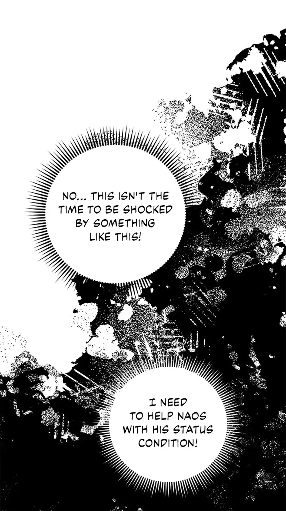 Chapter 2, page 79