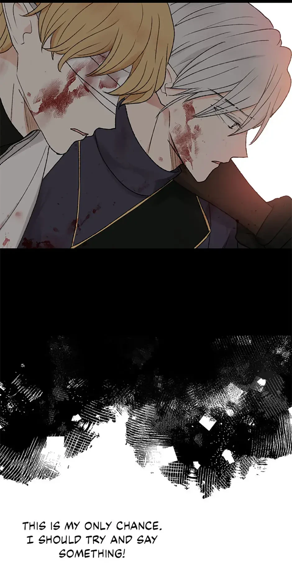Chapter 2, page 9