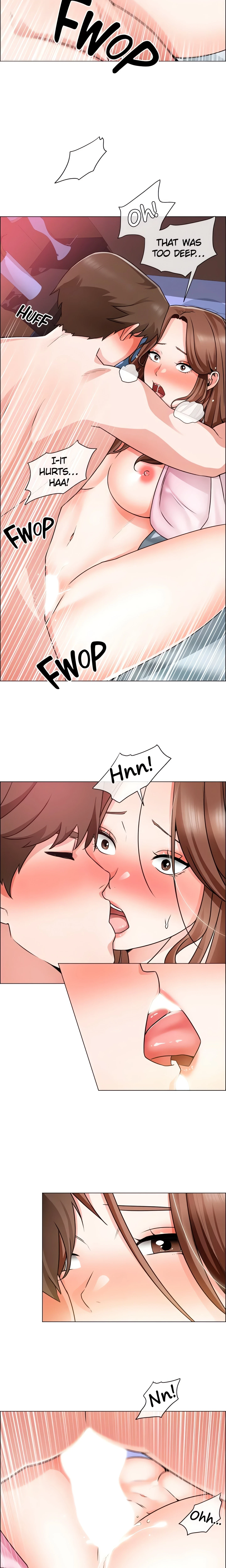Chapter 15, page 12