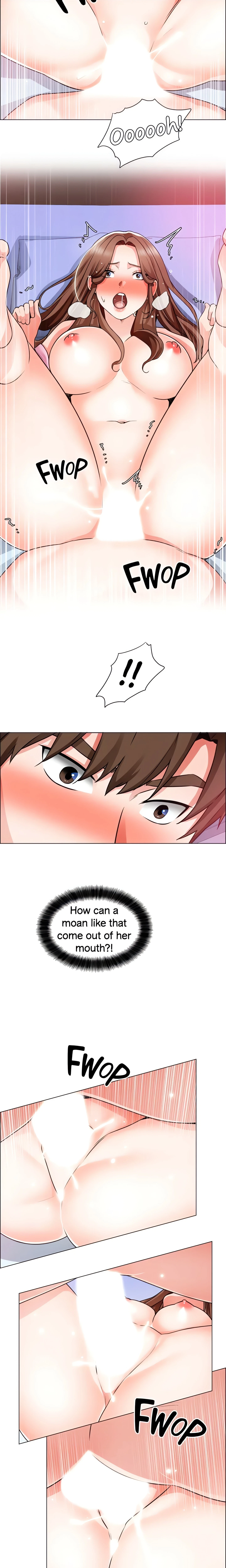 Chapter 15, page 15