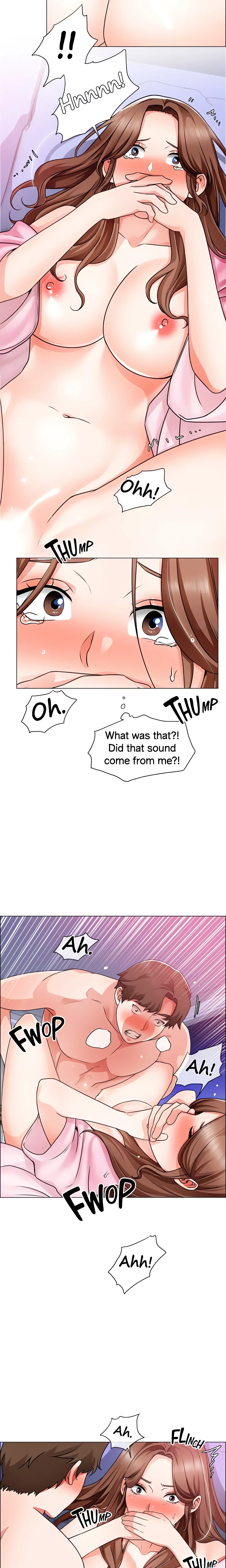 Chapter 15, page 16