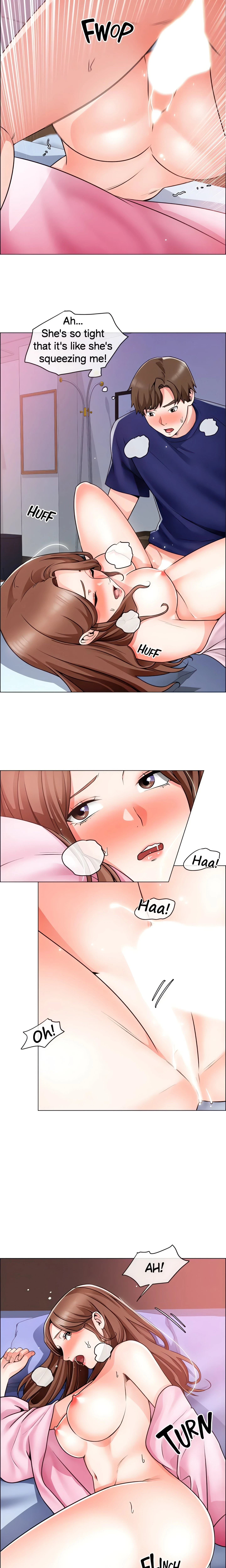 Chapter 15, page 6