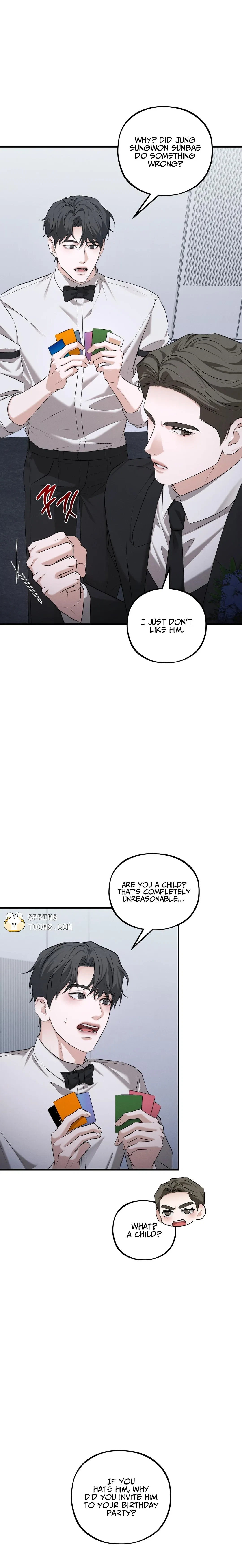 Chapter 32, page 13