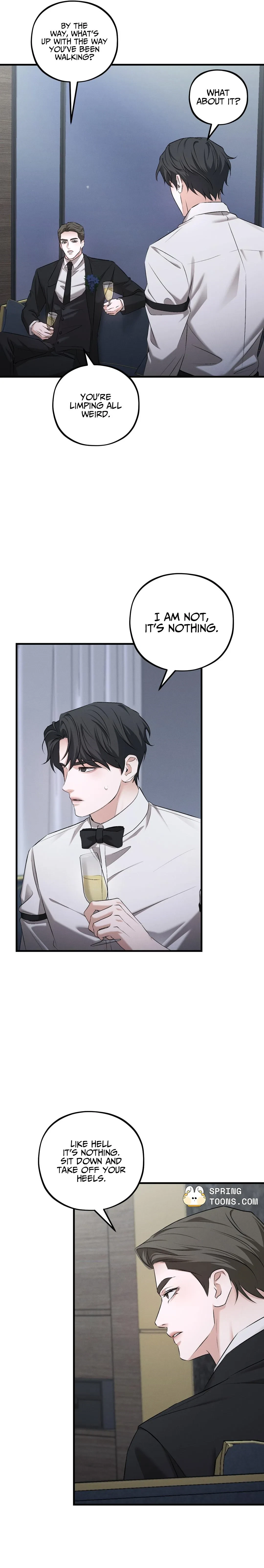 Chapter 32, page 15