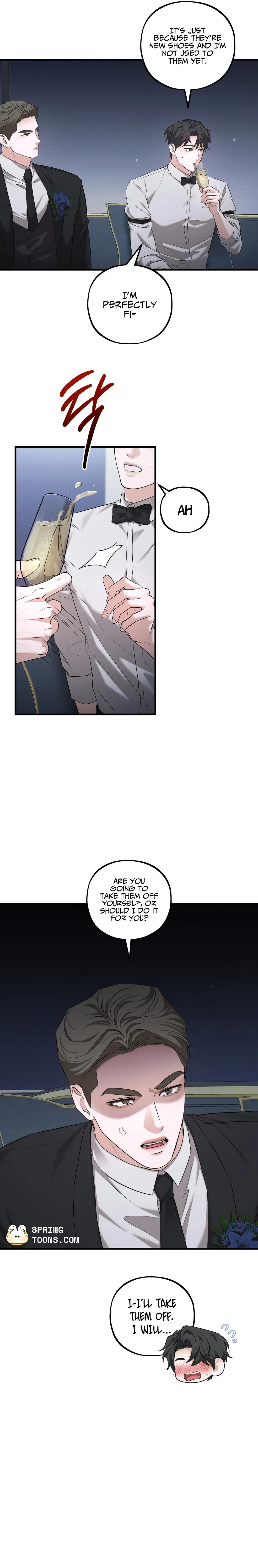 Chapter 32, page 16
