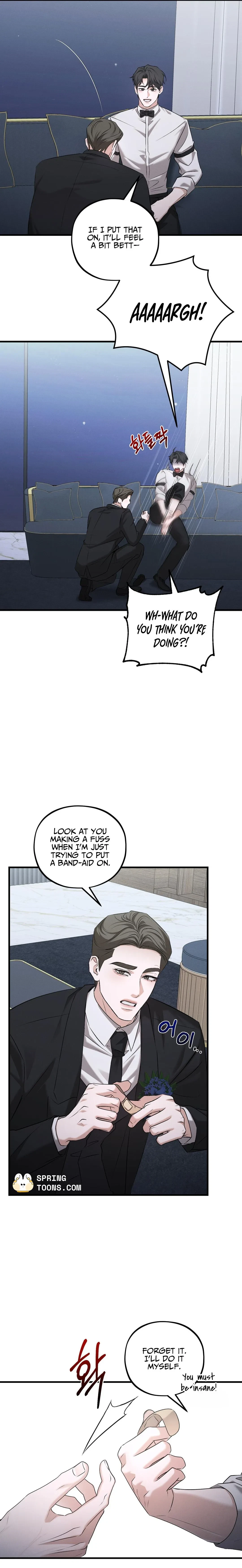 Chapter 32, page 19