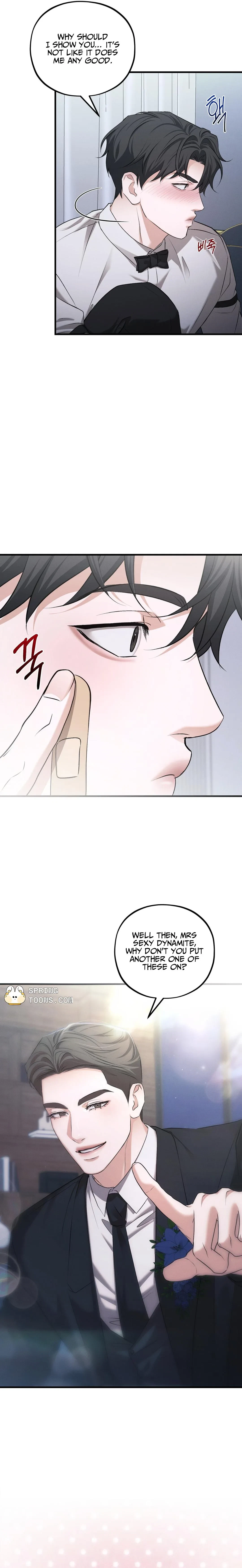 Chapter 32, page 21