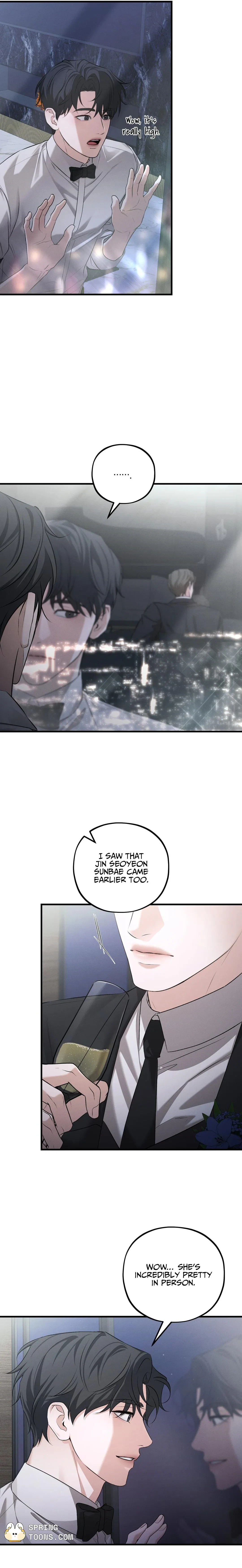 Chapter 32, page 23
