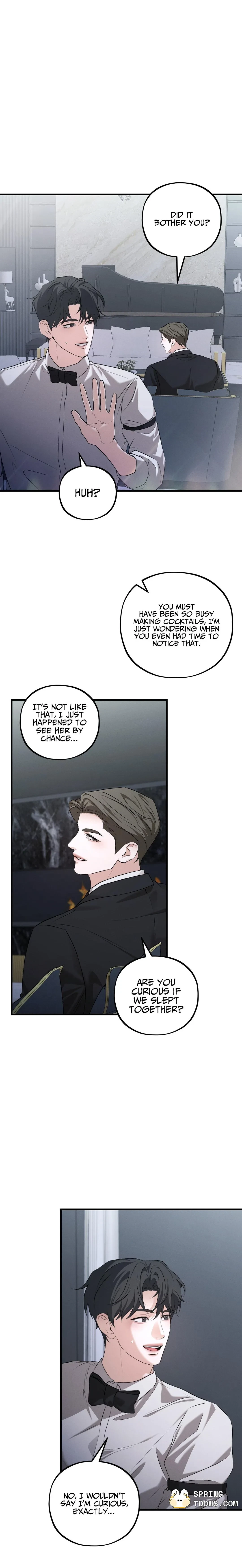 Chapter 32, page 24