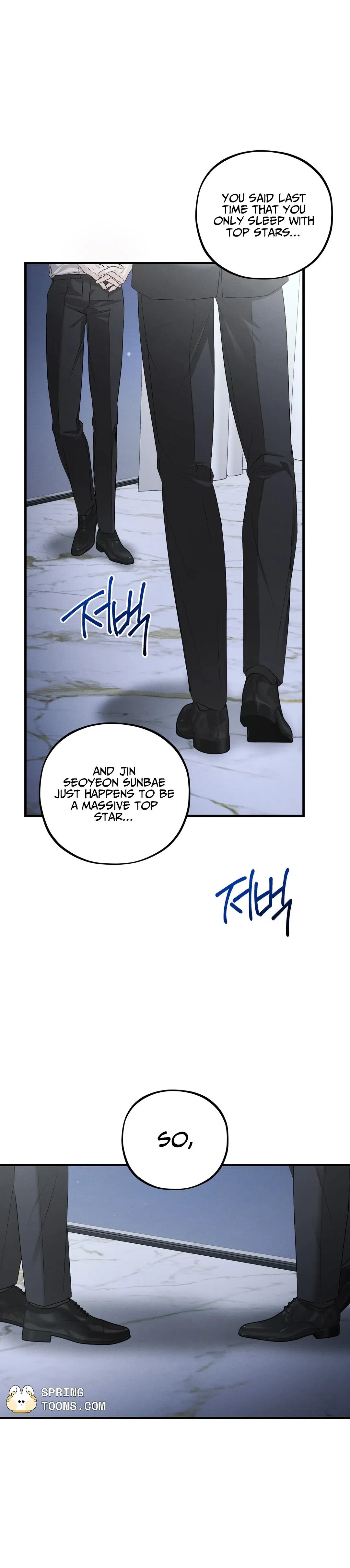 Chapter 32, page 25