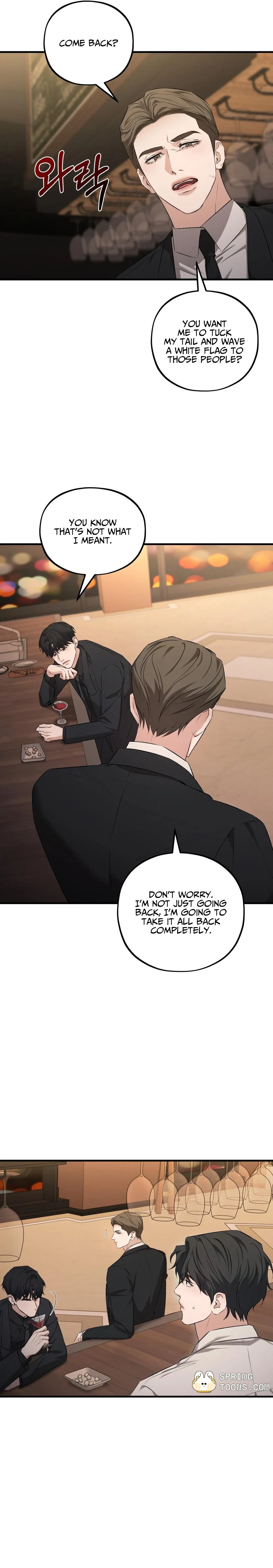 Chapter 32, page 5