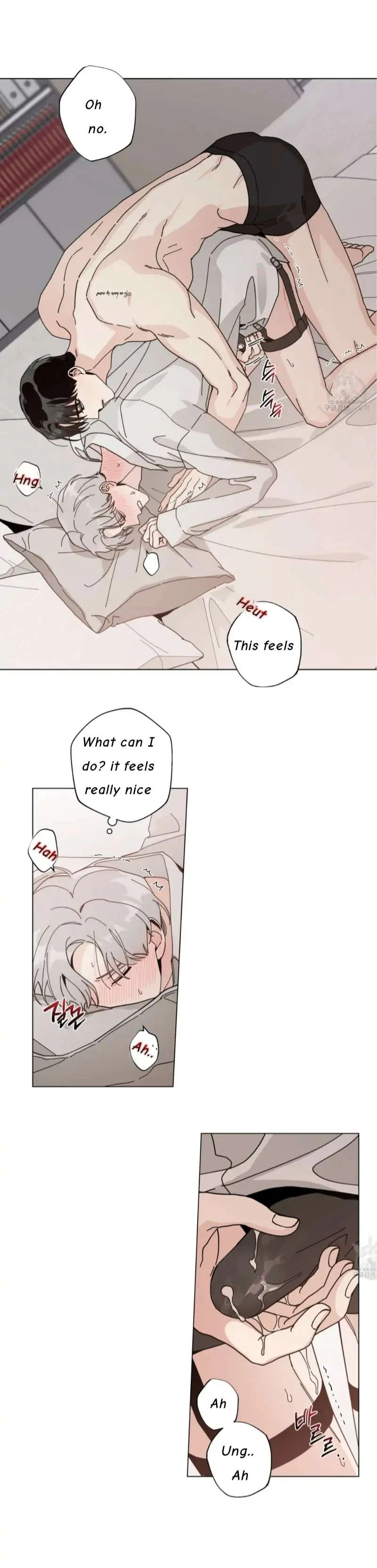 Chapter 17, page 10