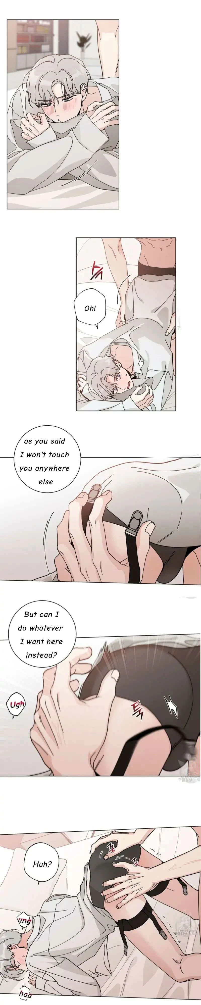 Chapter 17, page 13