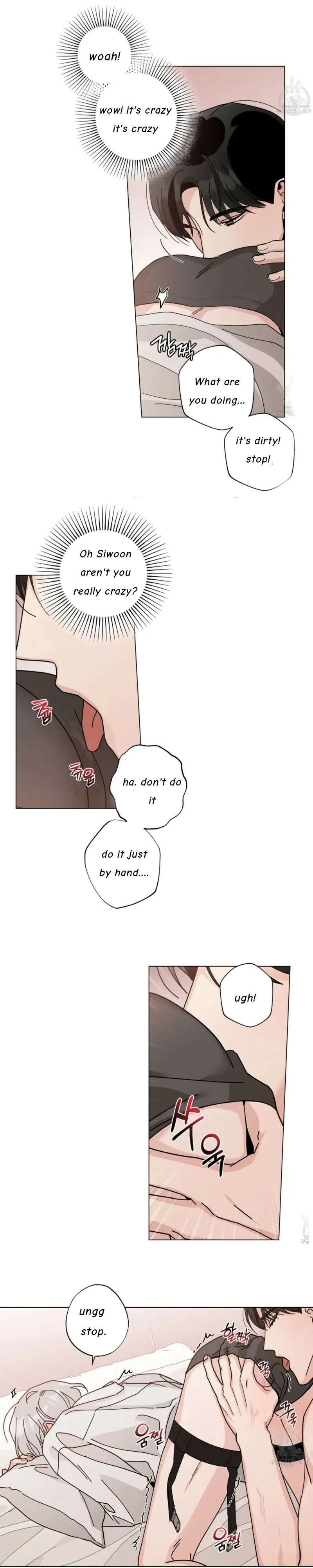 Chapter 17, page 14