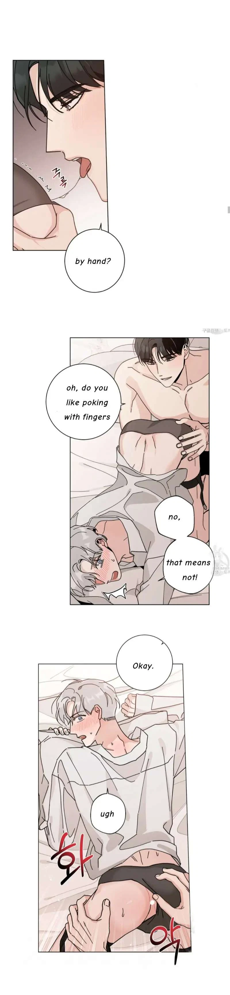 Chapter 17, page 15
