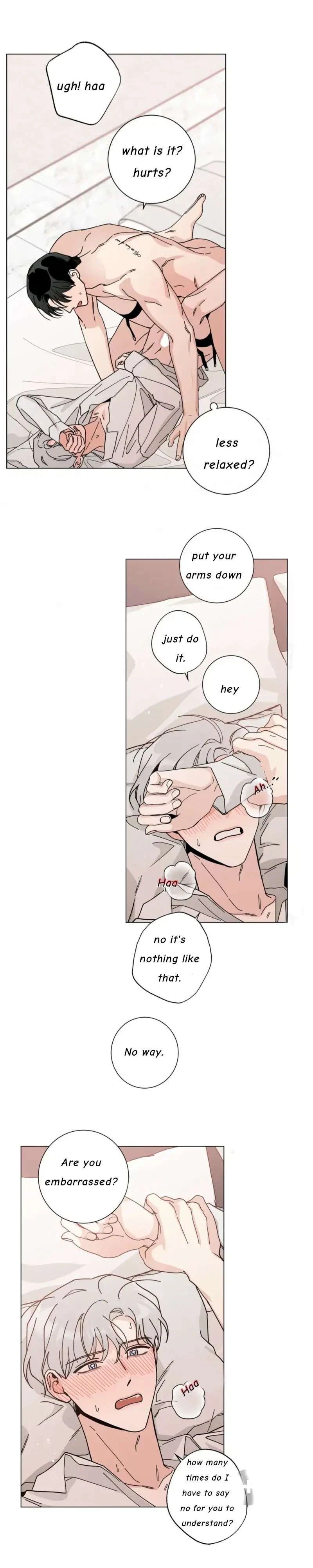 Chapter 17, page 19