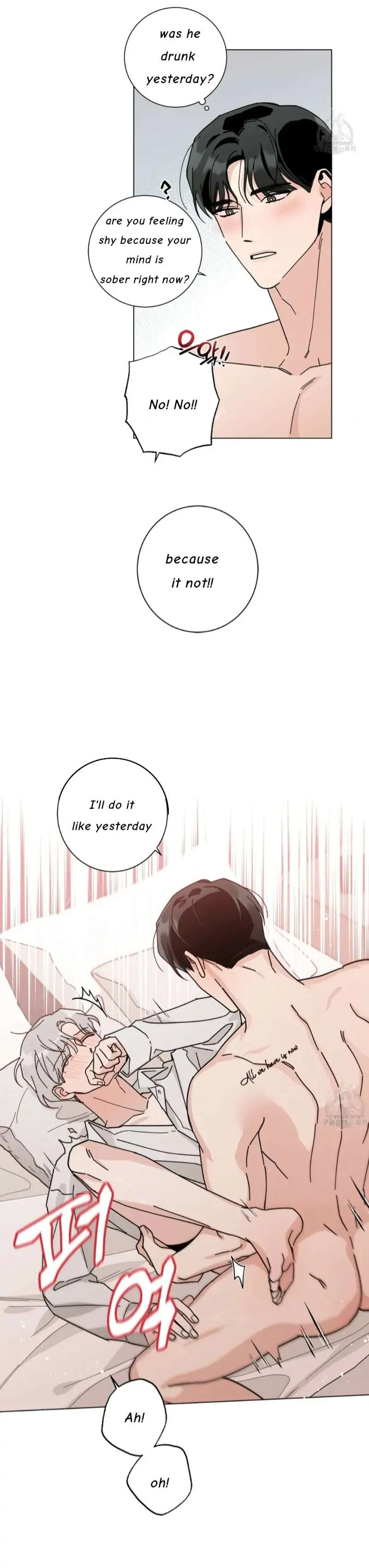 Chapter 17, page 20