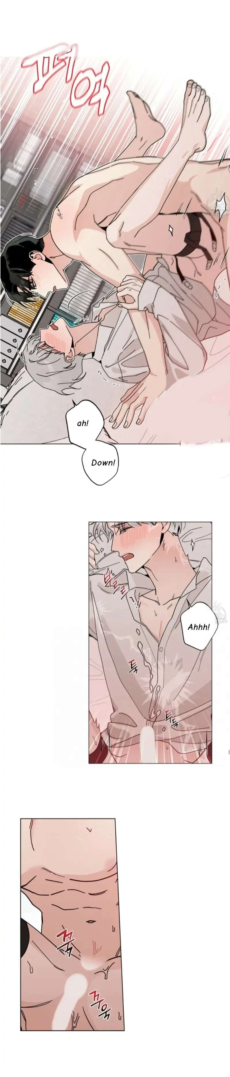 Chapter 17, page 22