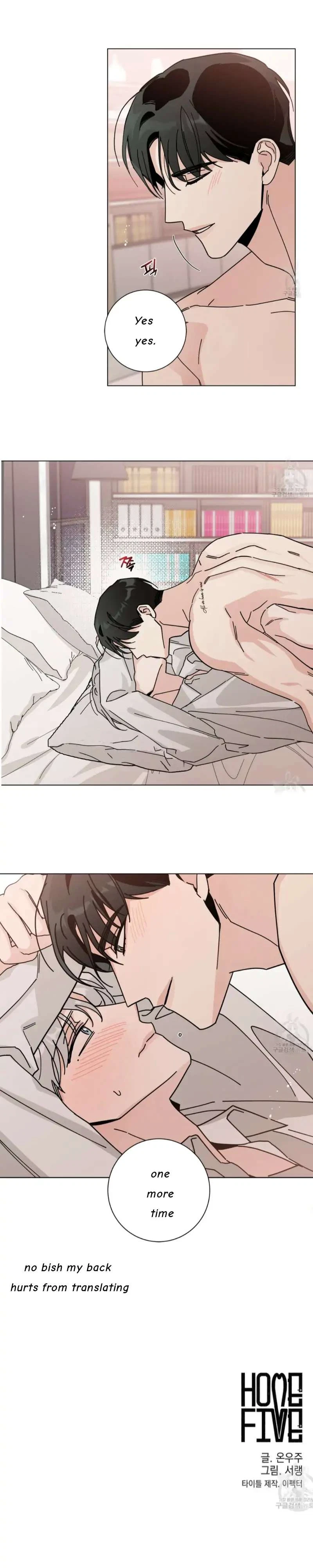 Chapter 17, page 24