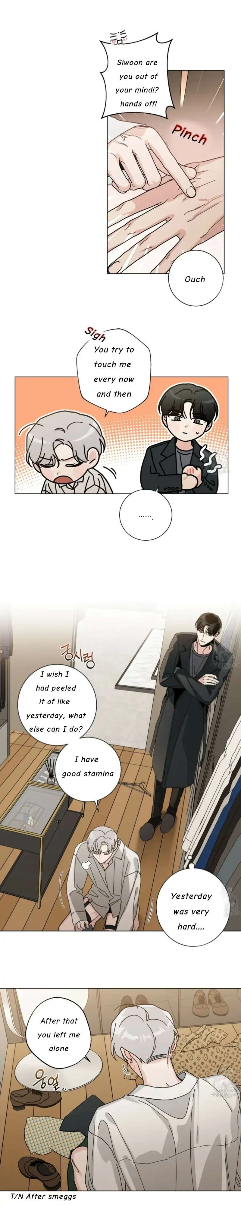 Chapter 17, page 5