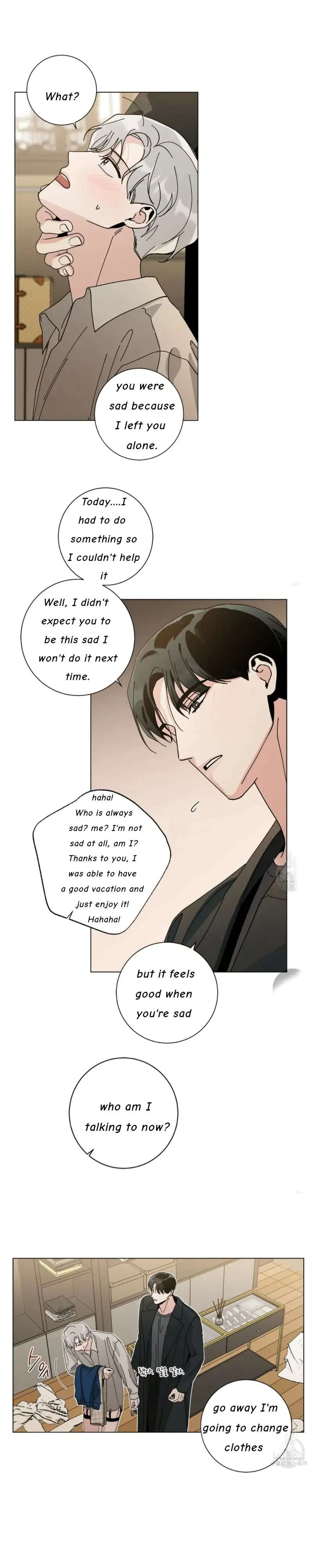 Chapter 17, page 7