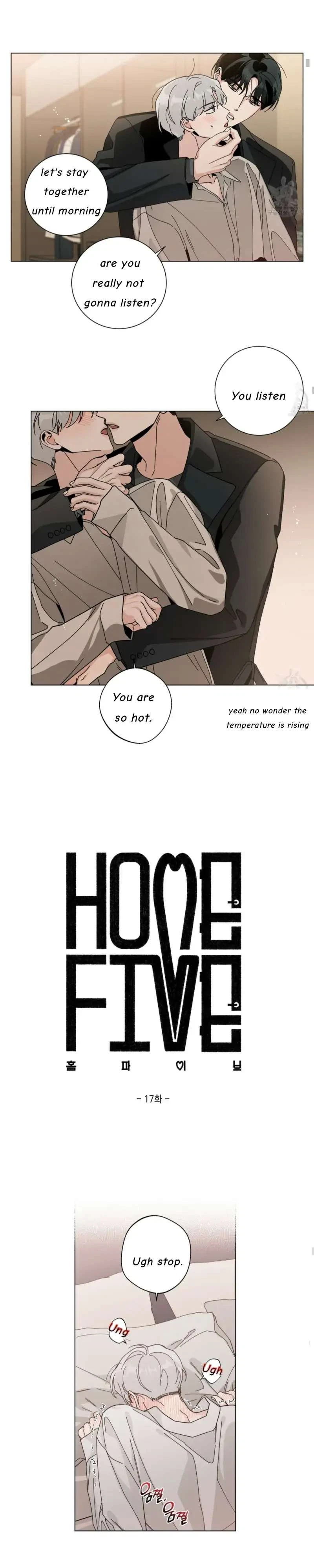 Chapter 17, page 9