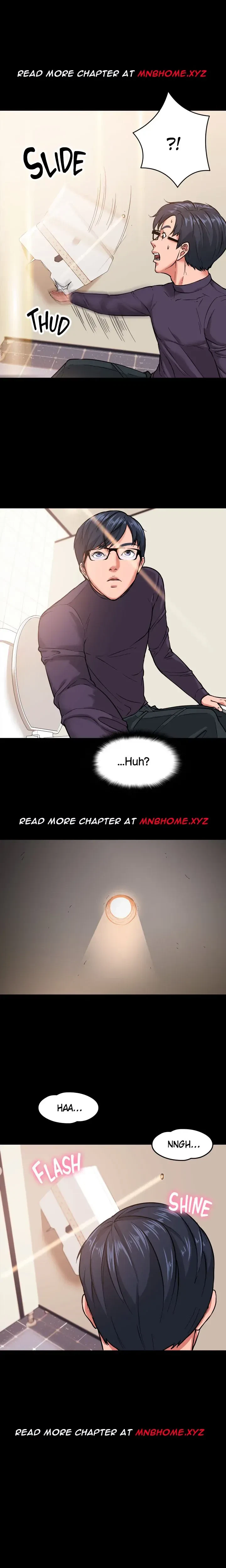 Chapter 1.1, page 10