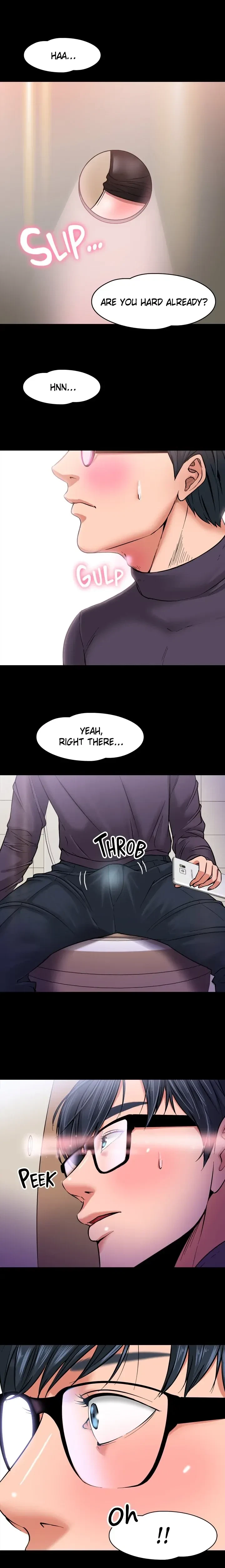 Chapter 1.1, page 11