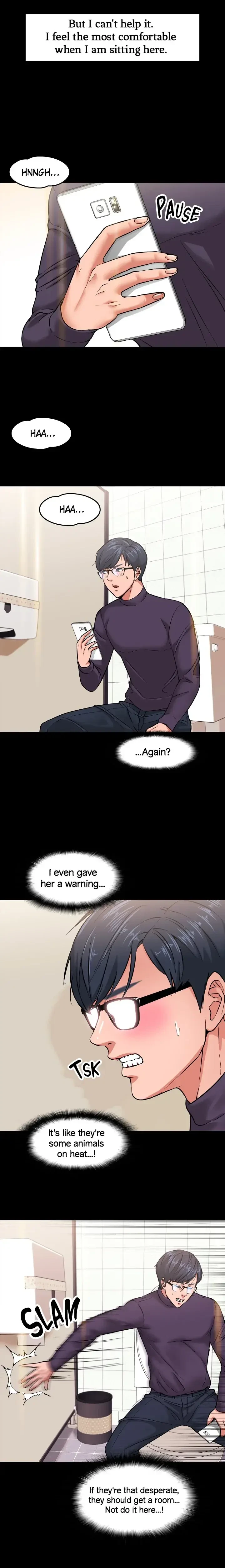 Chapter 1.1, page 9
