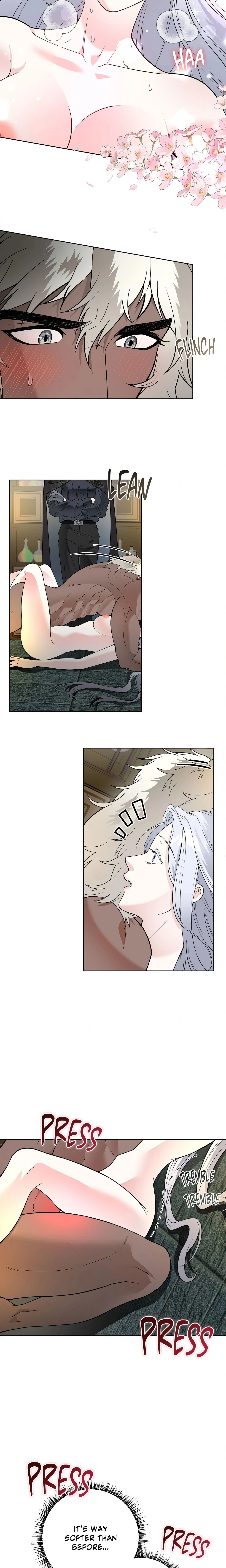Chapter 9, page 10