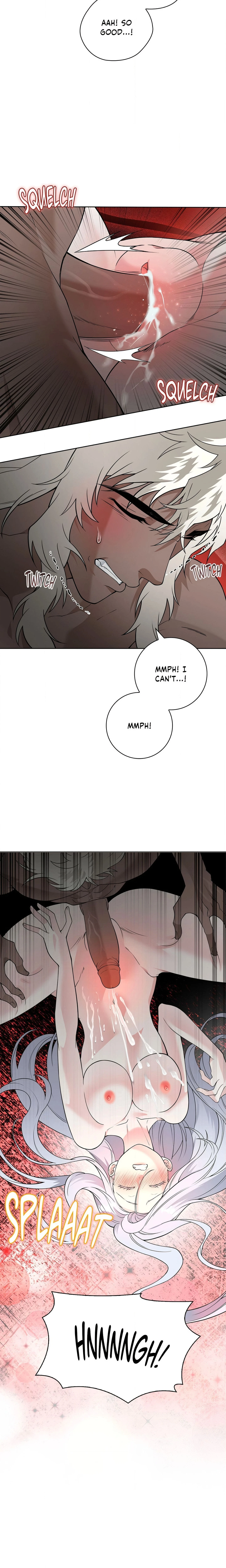 Chapter 9, page 13