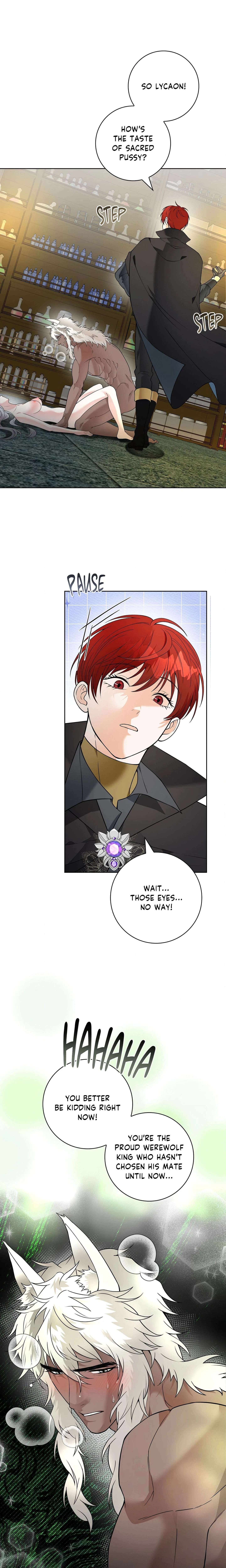 Chapter 9, page 14