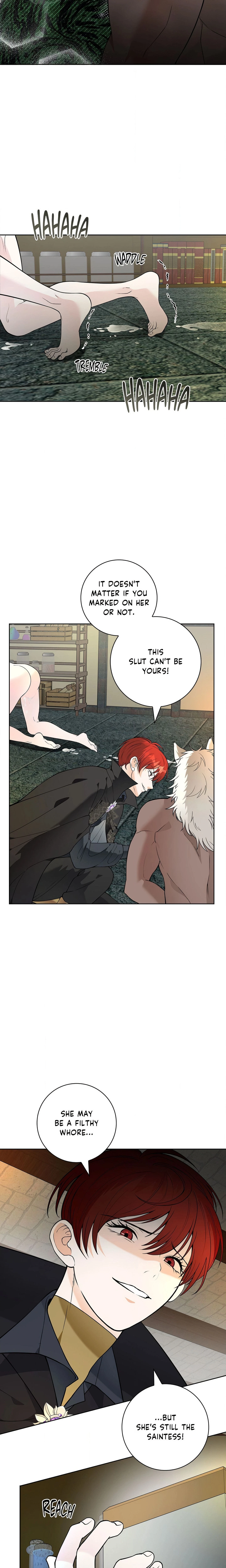 Chapter 9, page 15