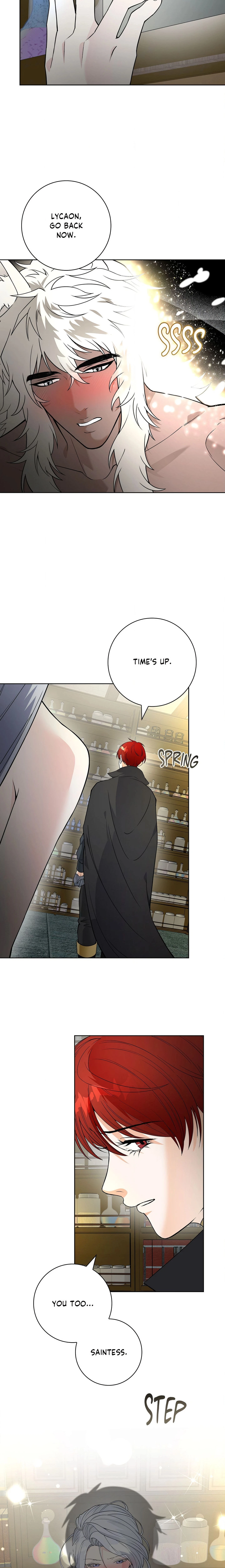Chapter 9, page 16