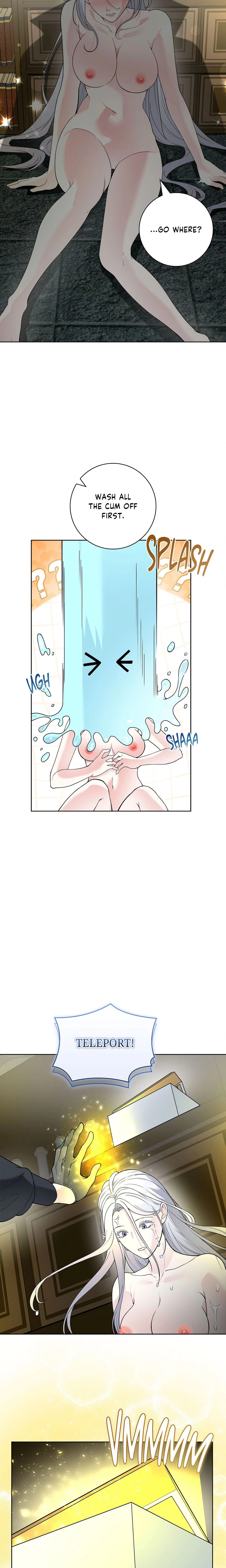 Chapter 9, page 17