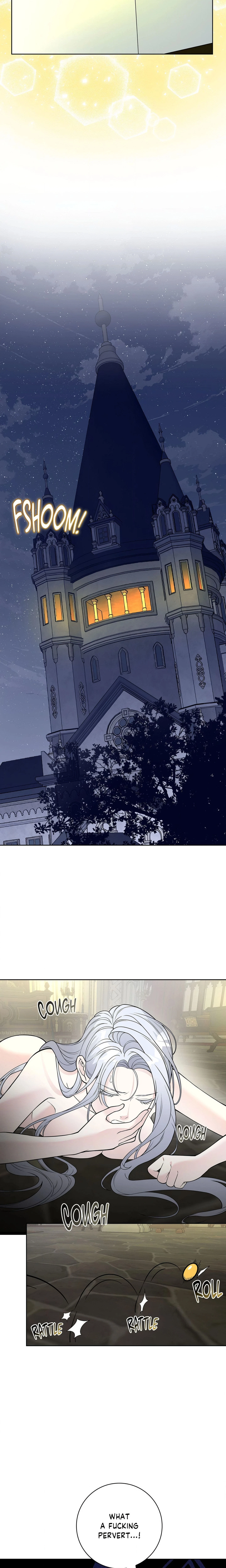 Chapter 9, page 18
